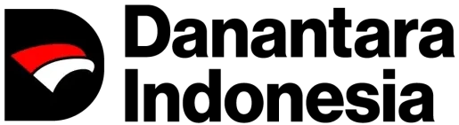 Danantara